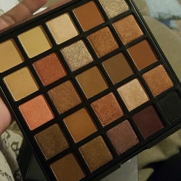 Daring Innocence - Picture 2 of 2